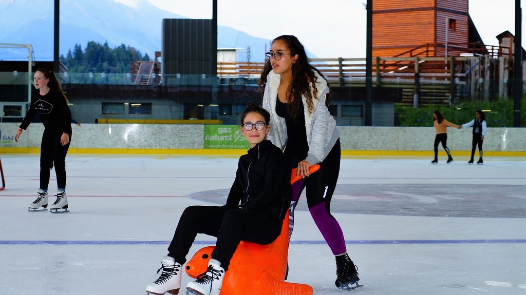 Village Camps International Summer Camp Leysin, Switzerland 2026-08-15 https://www.villagecamps.com/journals_admin/images/1601-4505-6 (47).jpg